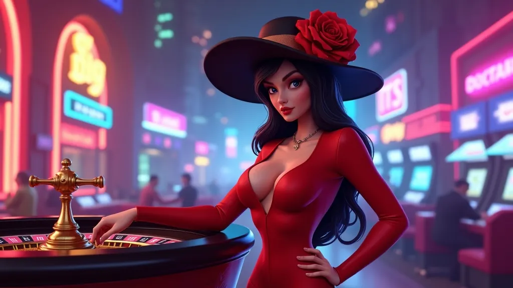 spinmama app