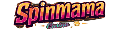 Spinmama Review